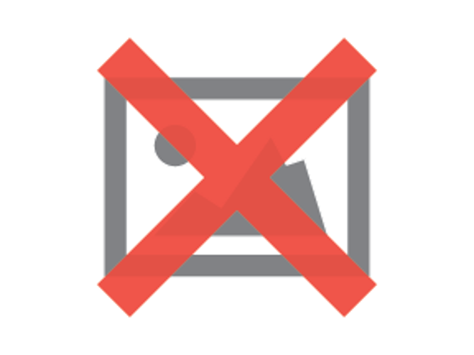 Welcome to our ‘Anything Anywhere’ Blog!