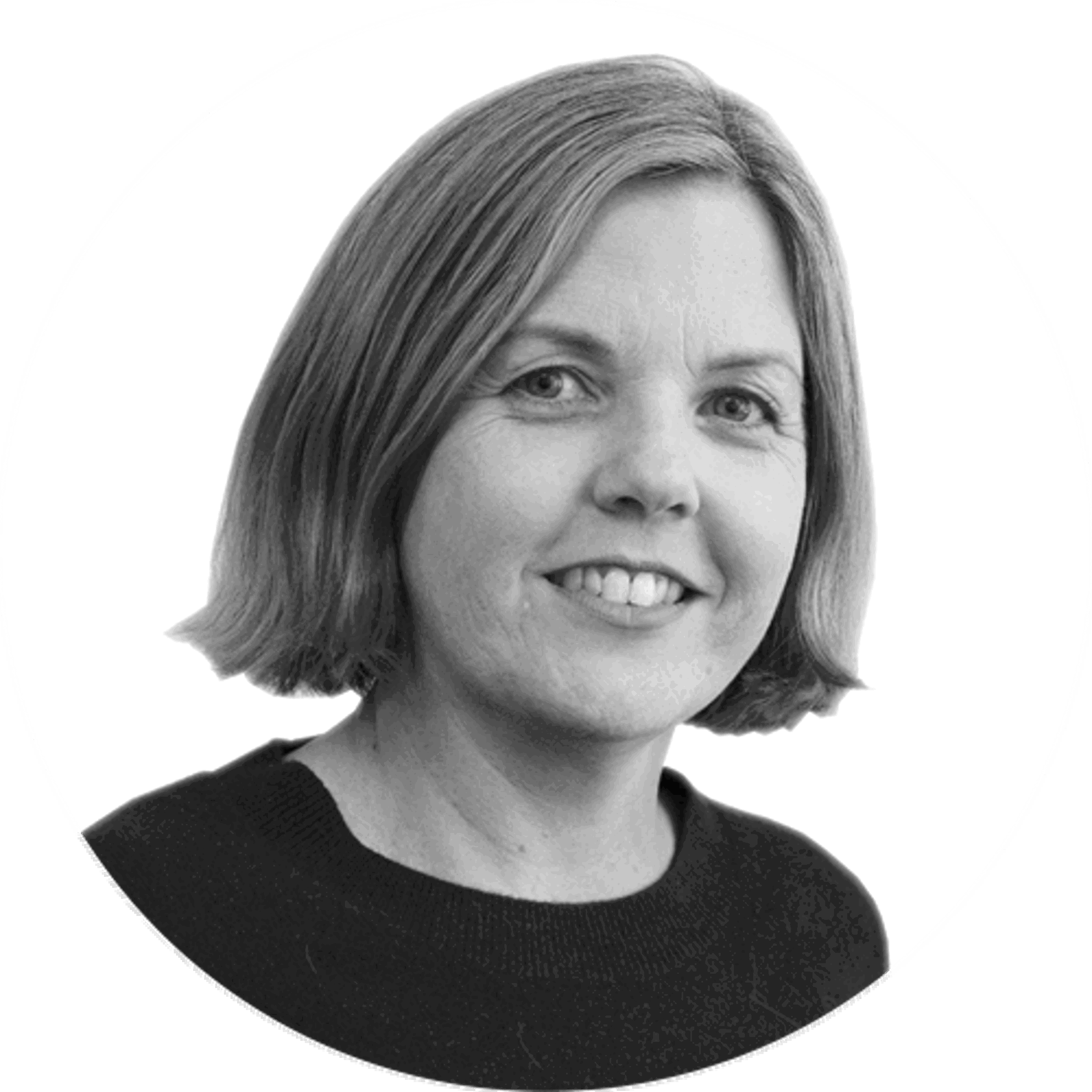 Kate Fellowes