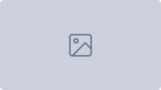 Placeholder Sm