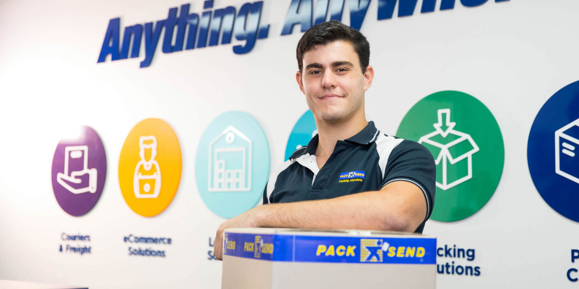 Reviews Page Banner Image Desktop