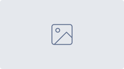 Placeholder Lg